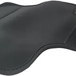 bnf Shoulder Strap Cushion Comfortable Handle Wrap For Backpack Totes Laptop Bag | Womens Handbags & Bags | Handbag Accessories-picture-34