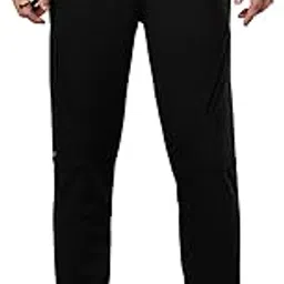 street 808 by pantaloons Men's Regular Joggers-picture-13