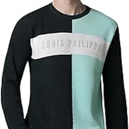 louis philippe Men Sweater-picture-41