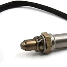 Ubersweet® Imported 234-4169 Front O2 Oxygen Sensor Replacement for 00-04 Tundra 4.7L-picture-18