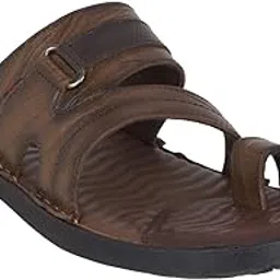 buckaroo Mens AdrolSandal-picture-35