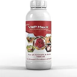 Vepmaxx-picture-19