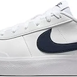 nike Mens Court Shot Running-picture-43