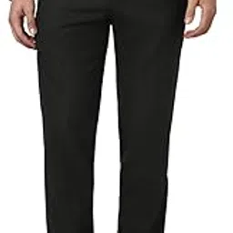 van heusen Men's Slim Work Utility Pants-picture-22