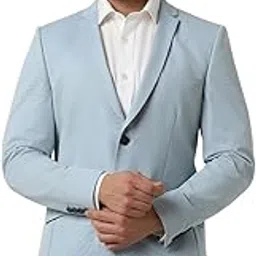 van heusen Men's Blazer-picture-34
