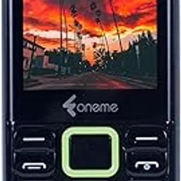 Foneme F28 Boom Speaker Four Sim |Keypad Mobile| with 2.4" Big Display| BT Dialer |Voice Changer|Auto Call Recording|Powerful 3000Mah Battery|FM|Camera|Feature Phone|Torch| Black-picture-37