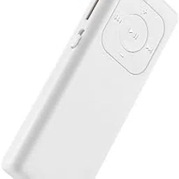 MP3 Player,with Music Player with Built-in HD Speaker,-picture-29