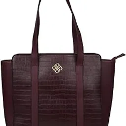 bata Red Label Women Bags-picture-15