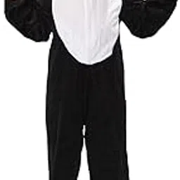 Kaku Fancy Dresses Birds Costume for Kids-image-34