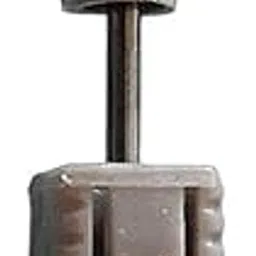 STYLEHEAVEN Tungsten Steel Professional Tapered Nail Drill Bit Manicure Art Style 3|Health & Beauty|Nail Care, Manicure & Pedicure|Manicure/Pedicure Tools & Kits-picture-12