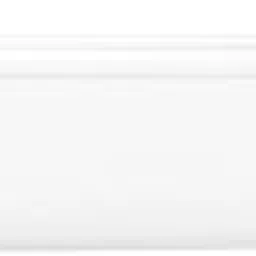 VELURA RV Shelf Car Interior Accessory Storage Container for Travel Campers RV|1 RV Shelf|Racks & Holders| Kitchen, Dining & Bar |Home & Garden-image-51