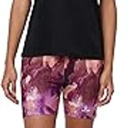 umildo Women’s Activewear Sportswear Set – Gym, Yoga, Running, Training Outfit (S to XL)-picture-41