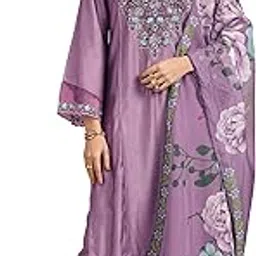 libas Womens KURTA SET-picture-40