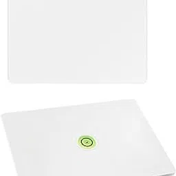 Bnf® Leveling Board for Epoxy Resin Craft Table Working Surface with Silicone Mat|Resin Craft Molds & Supplies|Crafts-picture-23