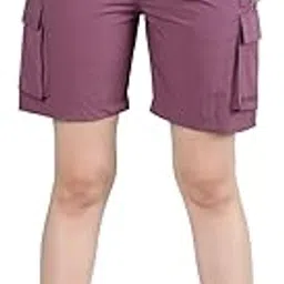 chkokko Summer Basketball Sports Workout Gym Training Wear Shorts for Women-picture-46