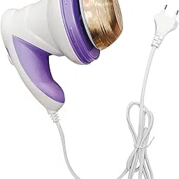 ACM kansa wati Bronze Ayurvedic Elecric Kansa Vatki Massager for Foot Care-picture-15
