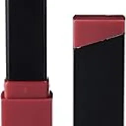 THE NUDES Stick Lipstick Peach (Cream)-picture-29