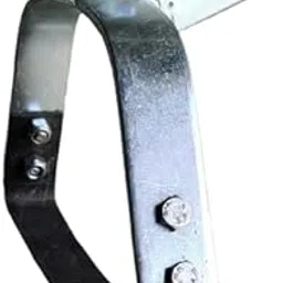 Sakha Agro Heavy Duty Manual Weeder- 9 inch Size-picture-14