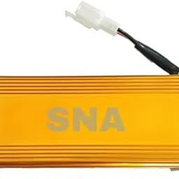 SNA DC TO DC CURRENT CONVERTER 36V DC - 64V DC TO 12V DC 15AMP-picture-51