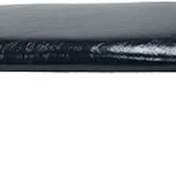 STYLEHEAVEN Nail Arm Rest Cushion Manicure Nail Tool Non Slip Nail Armrest For Spa Salon Black|Health & BeautyNail Care, Manicure & Pedicure|Nail Art Accessories-picture-11