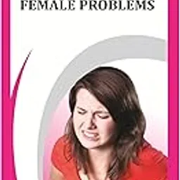 Dr. Rajeev's RL-37 Homeopathic Medicine For LEUCORRHOEA and all types FEMALE PROBLEMS 450ml-picture-39