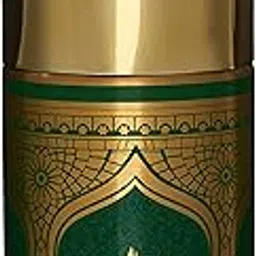 HAMIDI Al Janoon Body Spray, 250ml-picture-35