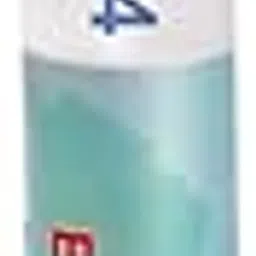 PVN DYNE PLUS for Surface Tension Measurement (European Standards)/use by suppliers of film, sheet/coated board, inks, coatings, and adhesives PACK OF 1 (BLUE) (44)-picture-18