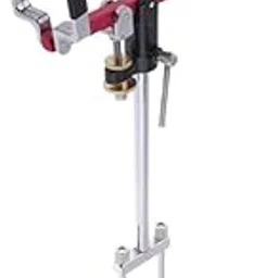 bnf® 1 Piece Grounded Fishing Rod Stand Bracket Foldable Pole Holder Rest Support Rack Fishing Tackle | Fishing | Fishing Equipment | Rod Rests & Holders-picture-21