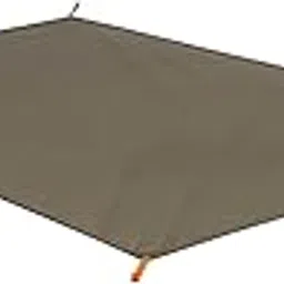 Big Agnes Footprint C Bar Backpacking Tent, 3 Person-image-57