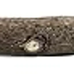 KSK Natural Wood Bird Perch Stand-Wooden Parrot Perch Stand-Perch Platform Cage Accessories for African Grey Parrot Cockatiels Conure Medium Amazon Cockatoos Size Bird (1 Pack)-image-39