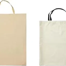 ATORSE 2pcs Chair Storage Bag Folding Waterproof Beach Chair StyleJ-image-37