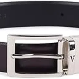 van heusen Men Belt-picture-38