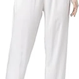 twin birds Viscose Fabric Kurti Pant/Trousers with Functional Pocket for Women-picture-52