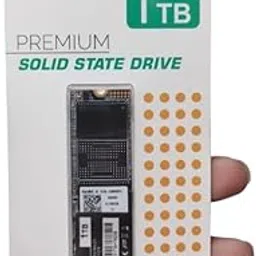 1 TB Hard Drive-picture-55
