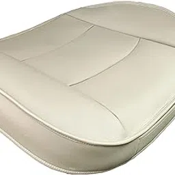 BNF®Auto Cushion Cover Wearresistant Interior Accessories Padded Car Seat Covers Beige| Motors | Parts & Accessories | Car & Truck Parts |1 Piece Auto Cushion Cover-picture-31