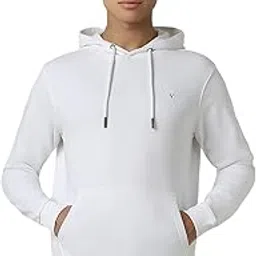 van heusen Men Sweatshirt-picture-42