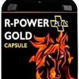 R Power Plus Gold 30 Capsule-picture-20
