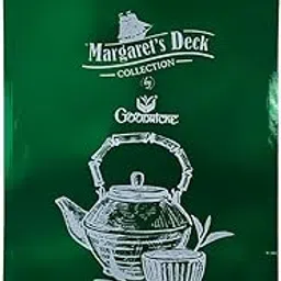 GOODRICKE Borbam Delight Assam Black Tea - 250 gm | 100% Pure & Fresh Loose Leaves | Single Estate | Richer Taste & Flovour | Irresistible Aroma-picture-16