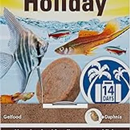 TETRA BITS Tetra Min Holiday Fish Food, 30 g-picture-10