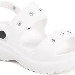 carlton london Women Sandal | Soft comfortable and stylish Flip-Flop Slipper for Women in exciting colors |Lightweight | Anti Skid | Daily Use Slipper-picture-21