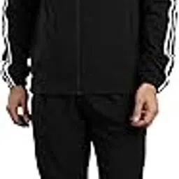 shiv naresh Mens TRACK SUIT image 1