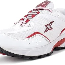 sparx Men Mesh Running Shoes-picture-34