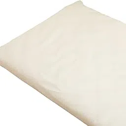 Solid Cover Series Mattress Cover-picture-37