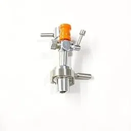 PRAGATI ENTERPRISES -Laparoscopic Single Channel Cystoscope Bridge Urology Instruments-picture-13
