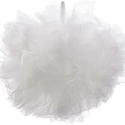 TRENDYNEST® 2xCloud Ornaments White | Home & Garden | Home D?©Cor | Other Home D?©Cor-picture-10