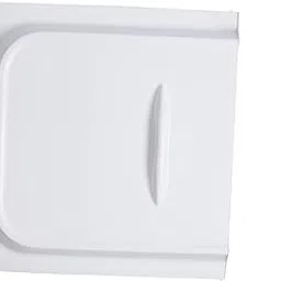 ZOOMELLA RV Screen Door Slider Panel Easy Installation Protection User Friendly 12'' White| Motors| Motors-picture-15
