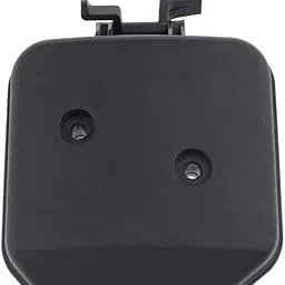 LOOM TREE® Outboard Motors Air Filter Cover For Yamaha 2- Stroke 30Hp Boat | Parts & Accessories | Motorcycle Parts | Air Intake & Fuel Delivery | Air Filters-picture-25