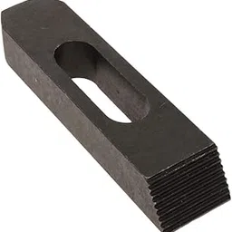 EXPORA Mold pressure gauge Milling machine parallel High-strength tooth block M20-B-picture-56