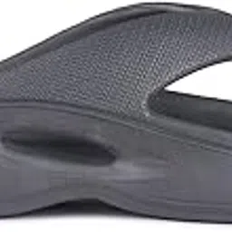 bersache Extra Soft Classic Casual with Back Strap Regular wear with Ultra Soft & Flexibility Technology Slipper for Men's & Boy's-picture-56