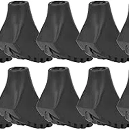 Hiking Poles Pads, and Use Small and Lightweight Walking Stick Pad, Portable Long Service Life for Hiking Poles Home-picture-13